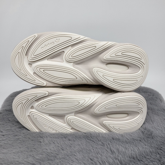 New Adidas Ozelia Women's Running Shoes Size 7 - Picture 7 of 7